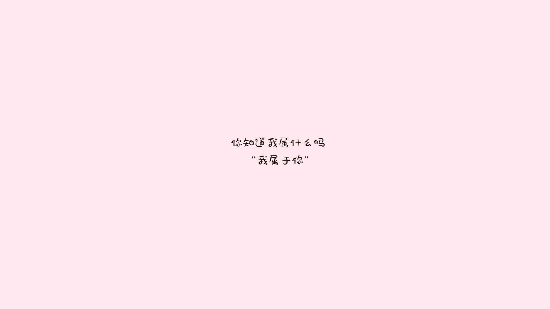 开云官网APP下载-“德甲豪门先发制人，追逐积分冠军”，德甲榜首