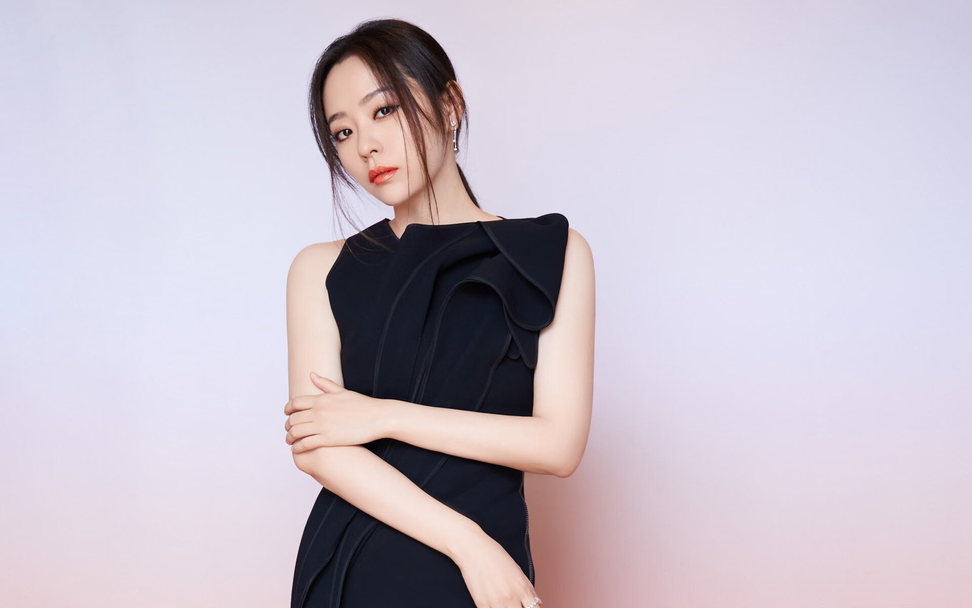 开云官方网页登录-“如何完美执行3-2区域联防？战术详解”，二三区域联防教学视频