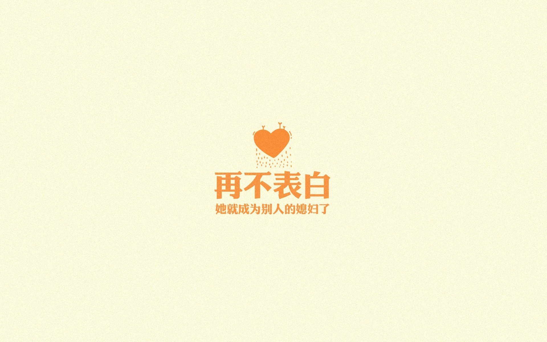 《跨界合作频发：电竞与娱乐、时尚圈的深度融合》，电竞产业与其他产业的融合