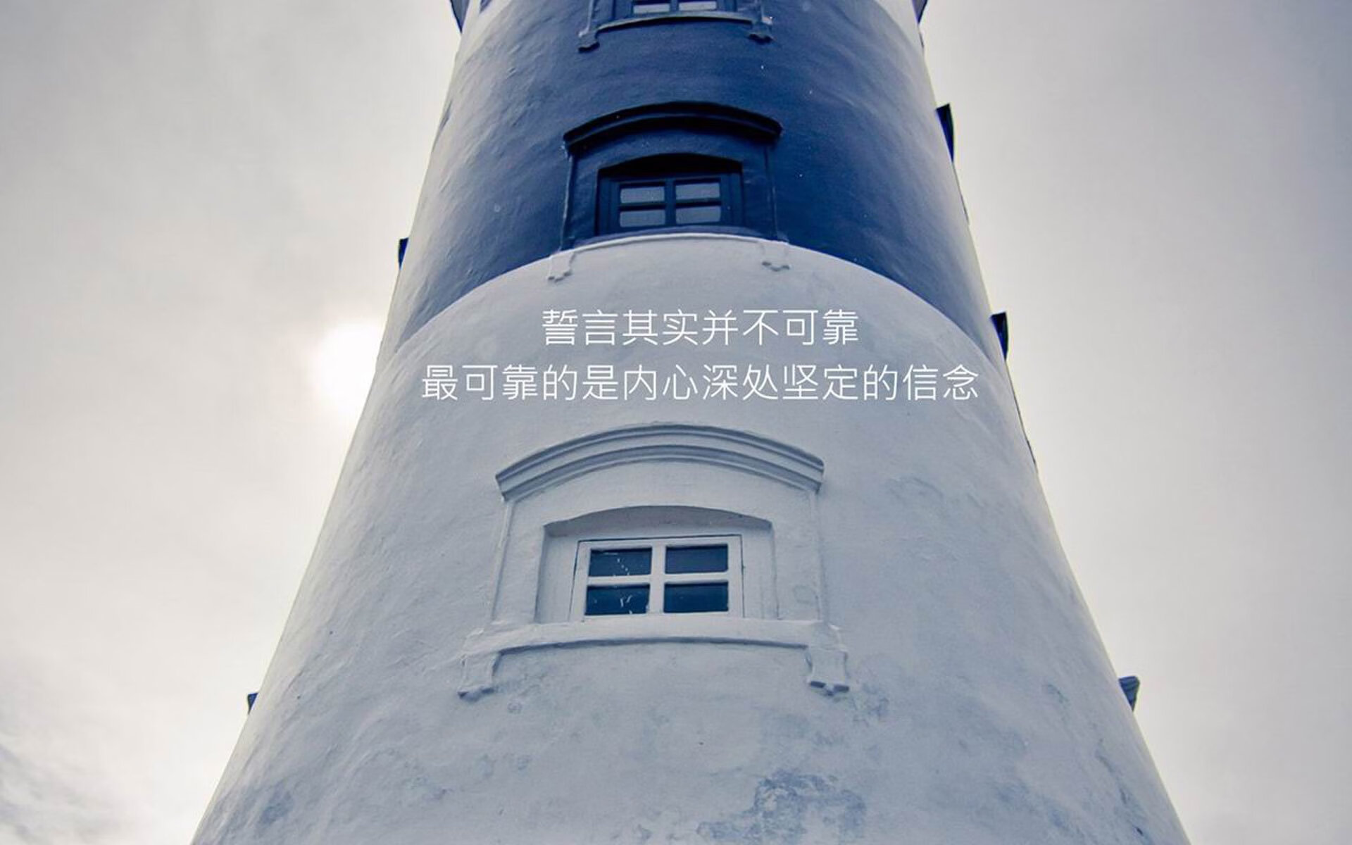 各国代表团快讯：最新战况一览，各国家代表