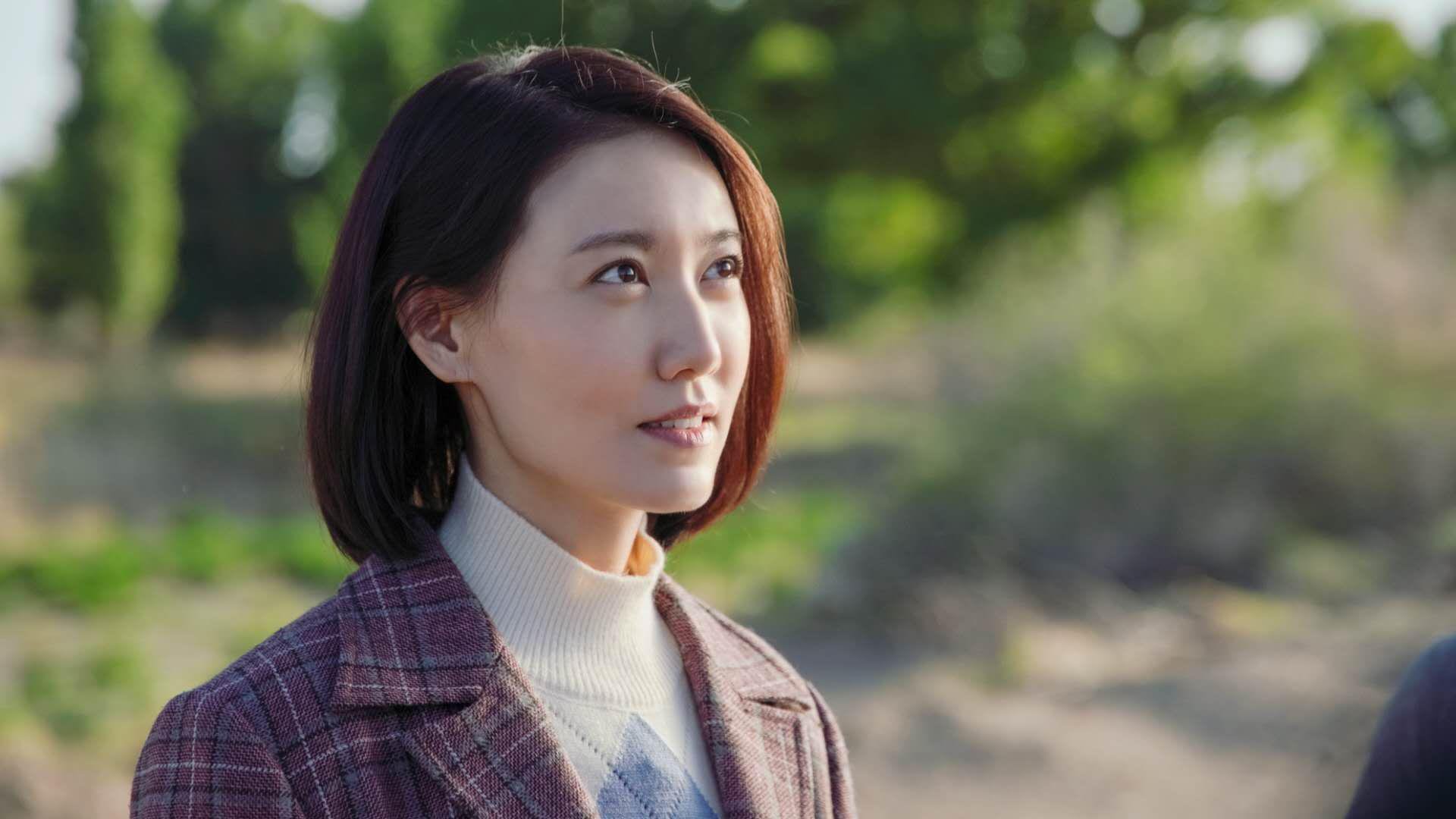 篮球赛事官方APP功能持续升级，篮球赛事直播平台