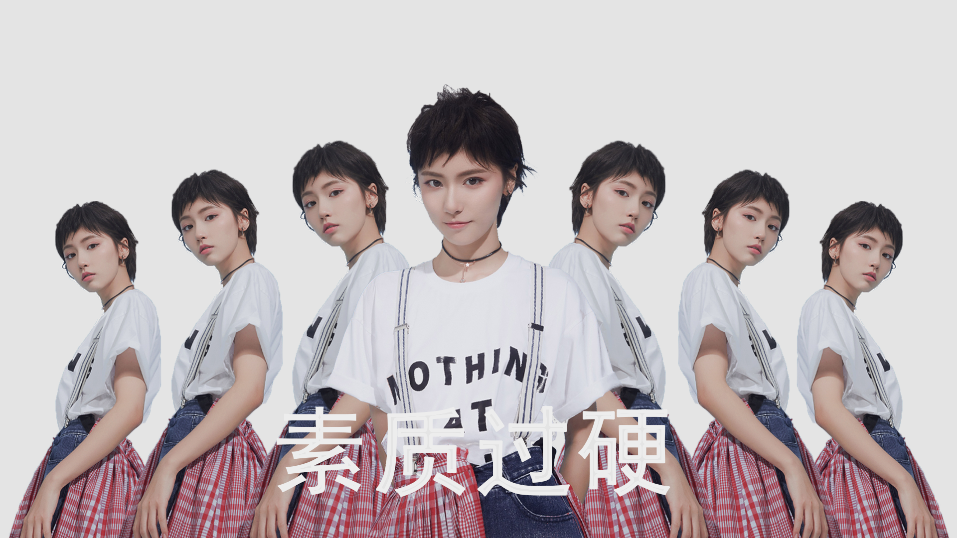 詹姆斯连续三场得分突破30+，季后赛状态火热，詹姆斯连续进入季后赛