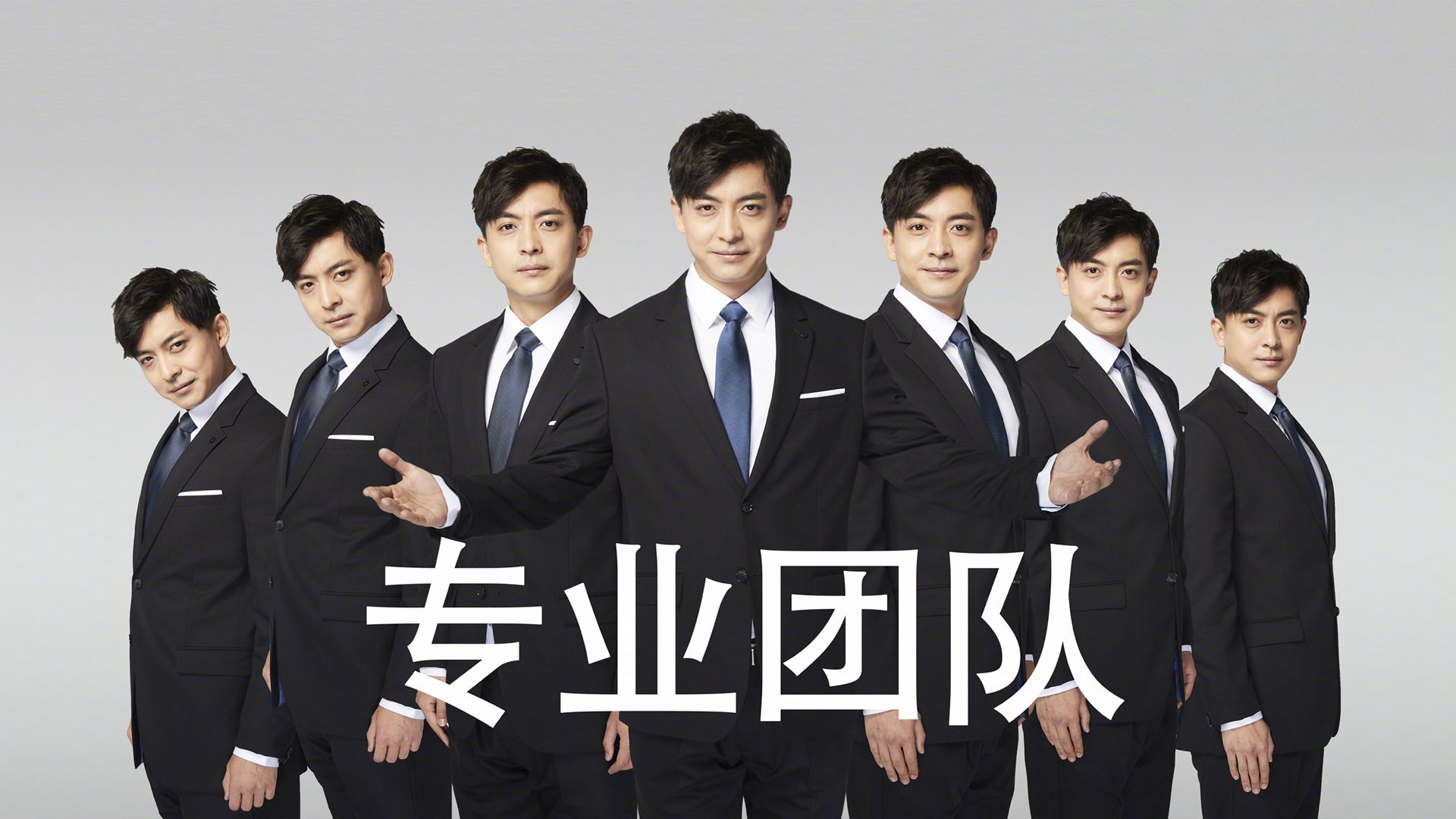 跑跑卡丁车“极速突击”冠军巡回赛火焰升腾，跑跑卡丁车喷火特效
