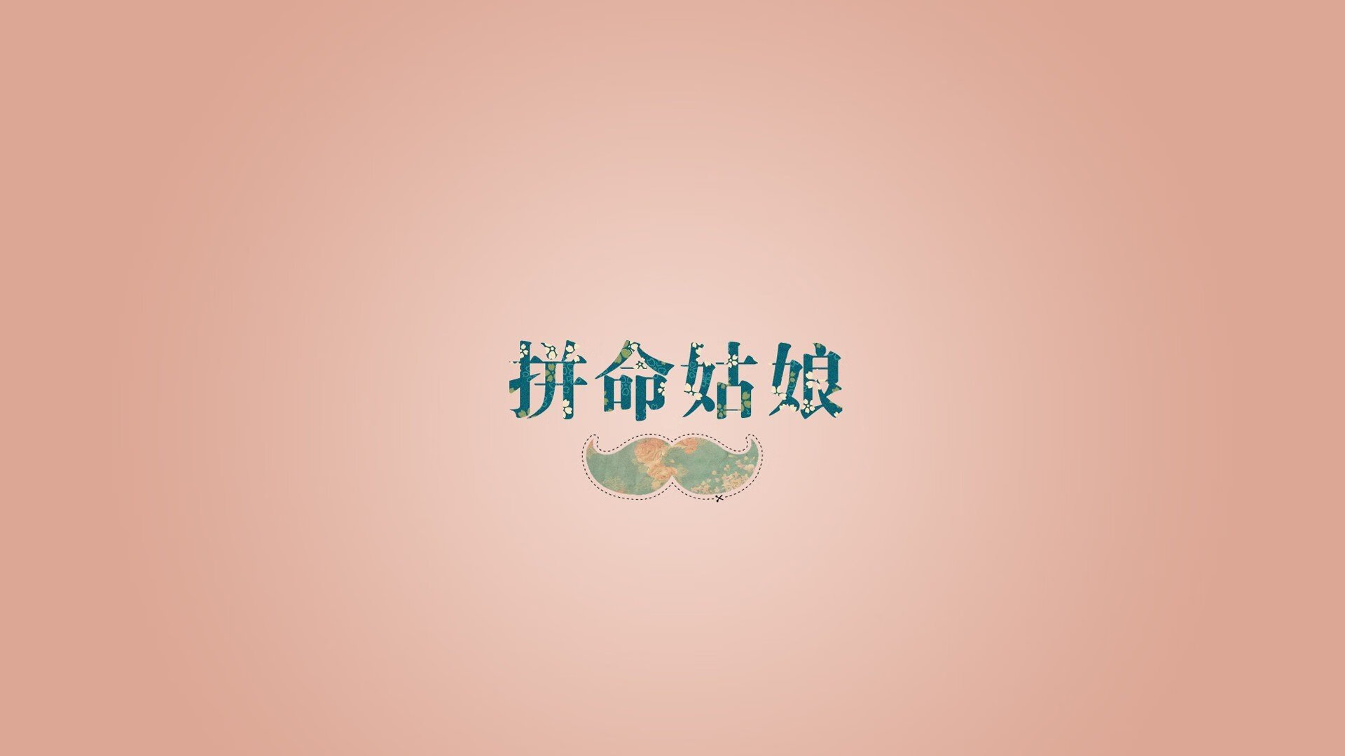 开云网页版登录入口-鹈鹕将主场LED升级为8K标准，全球首次投入使用，鹈鹕篮球