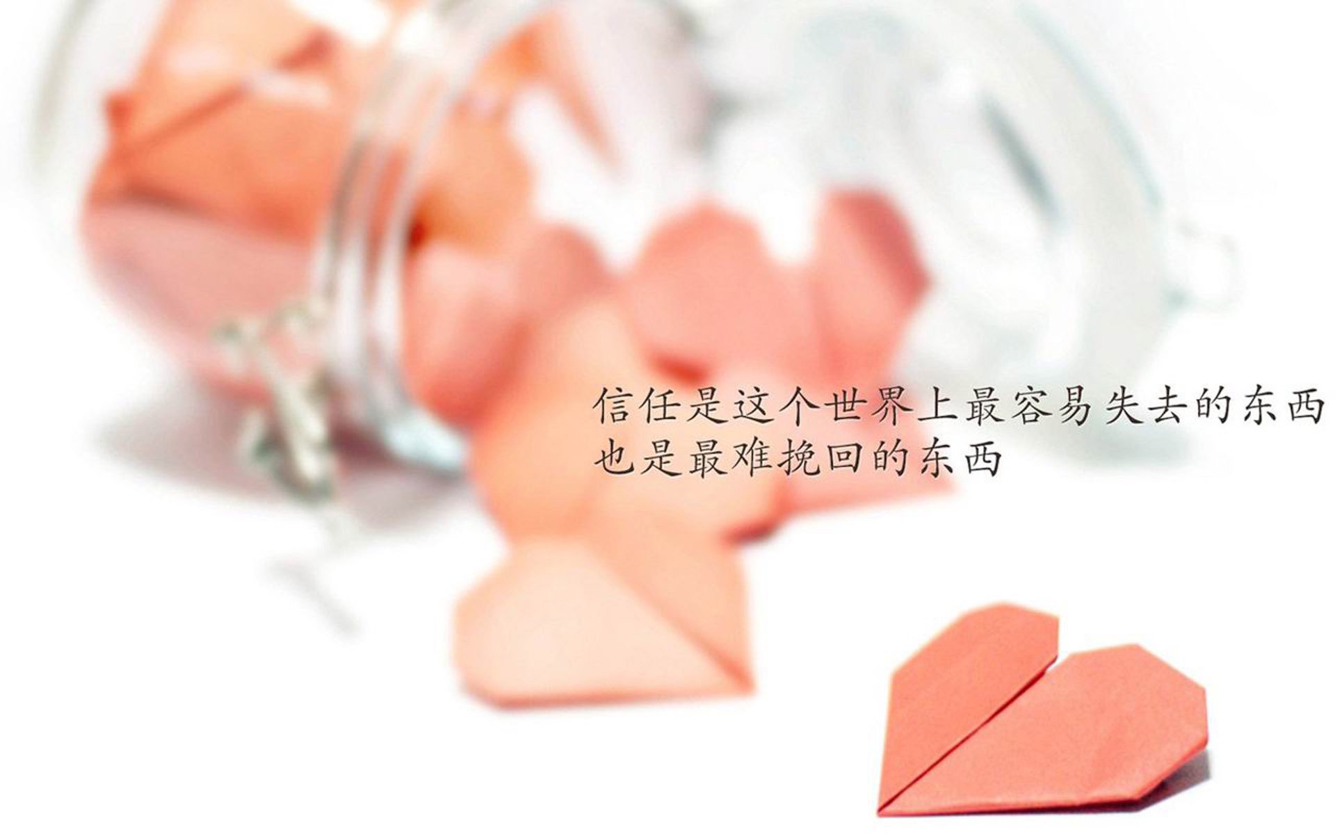 Kaiyun官方登录入口-【搞笑】塞内加尔后卫滑倒后误打误撞完成助攻，塞内加尔队大名单