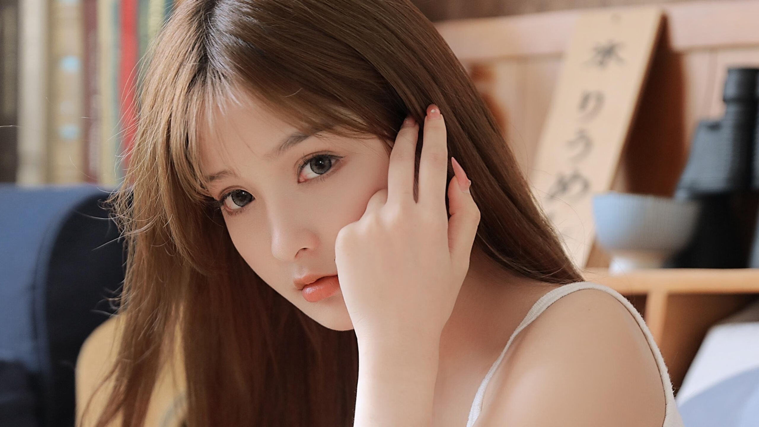 《每日镜报》：巴西女足在奥运会小组赛中表现出色，奥运会女足巴西队