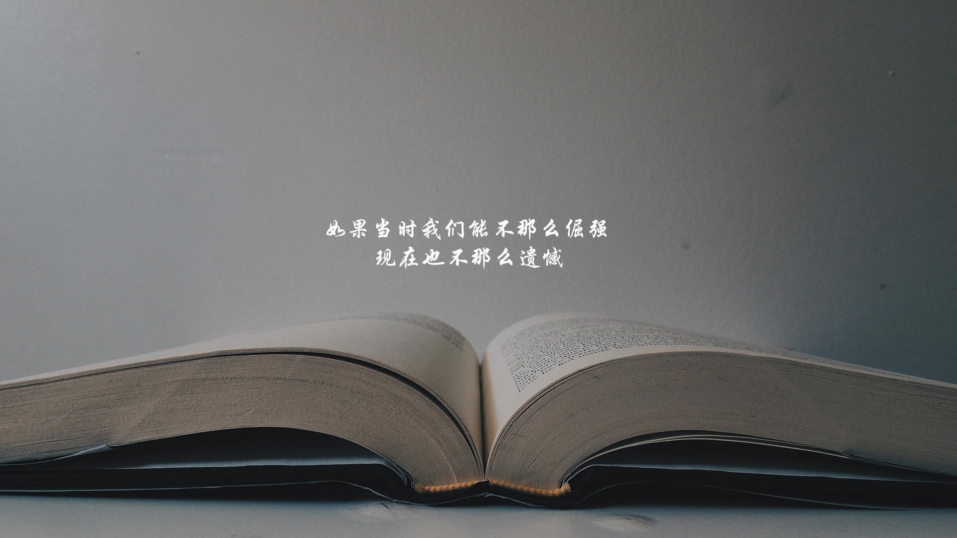 kaiyun体育app-中超球队攻防转换效率提升明显，中超球队攻防转换效率提升明显的原因