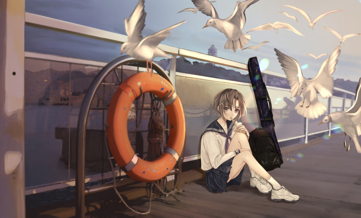 中超第十轮战罢，申花、海港并列榜首，中超第10轮, 一场必须拿下的比赛------赛前预测