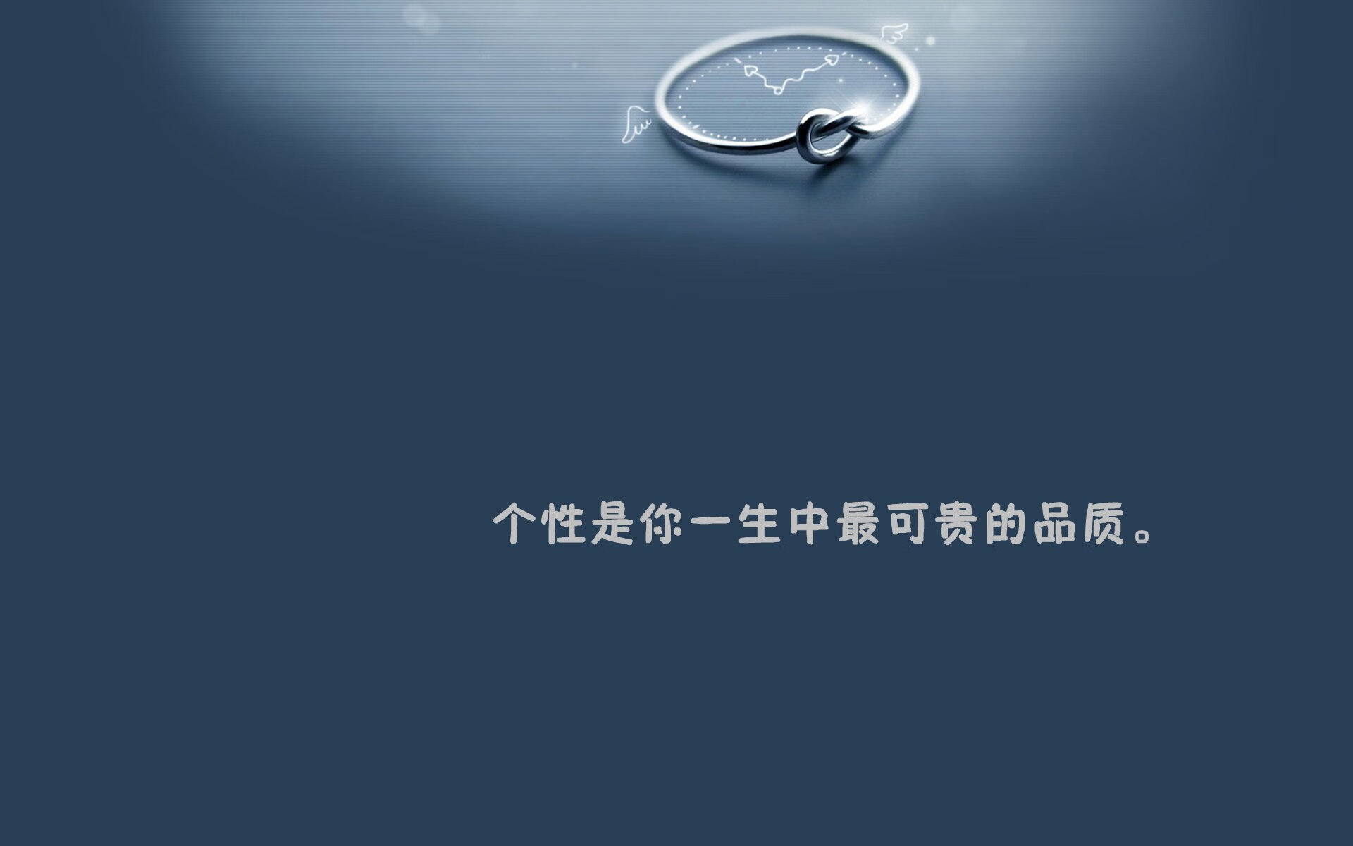 佛罗伦萨足球俱乐部在近期比赛中表现出色，佛罗伦萨球队主场