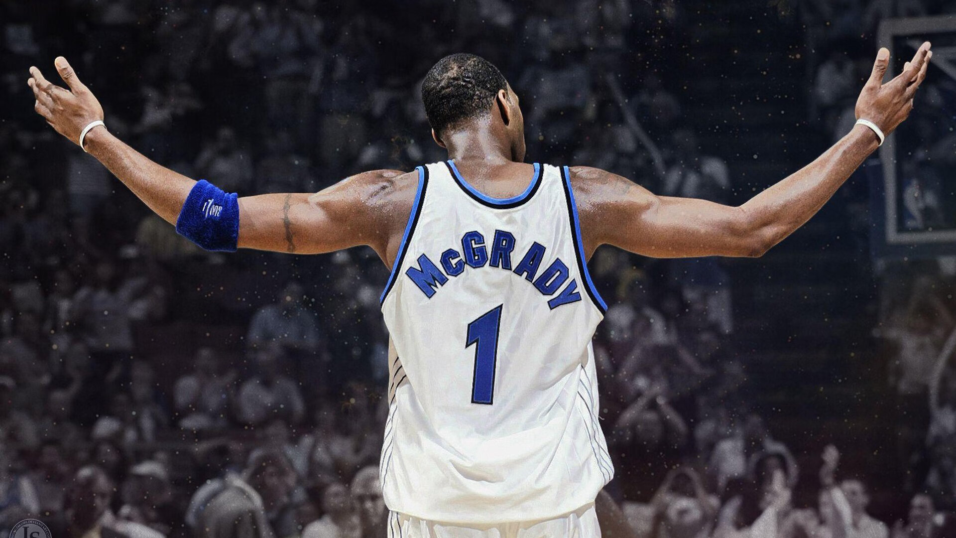 _森林狼士气高昂，努力冲击季后赛_，森林狼队最新球员名单