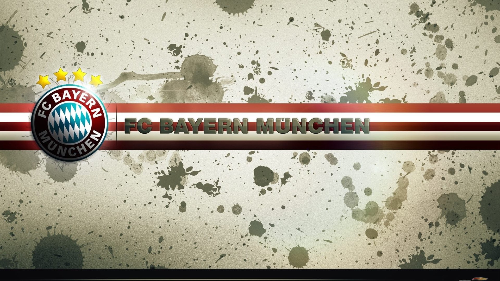 “球场趣闻：明星场外的小趣事”，明星打球