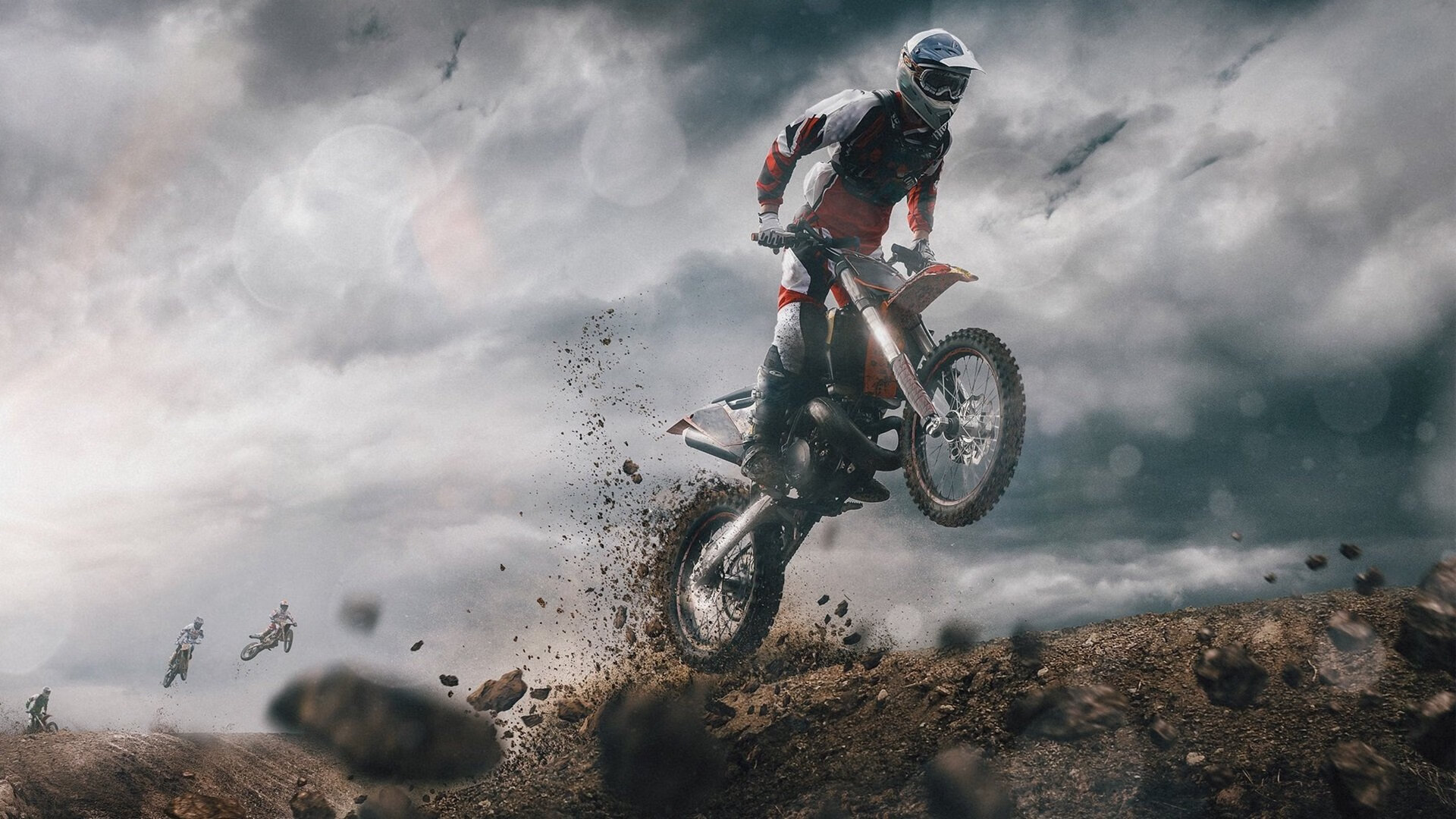 Kaiyun APP-“球场火爆：现场最震撼的精彩瞬间”，球场上的精彩表演