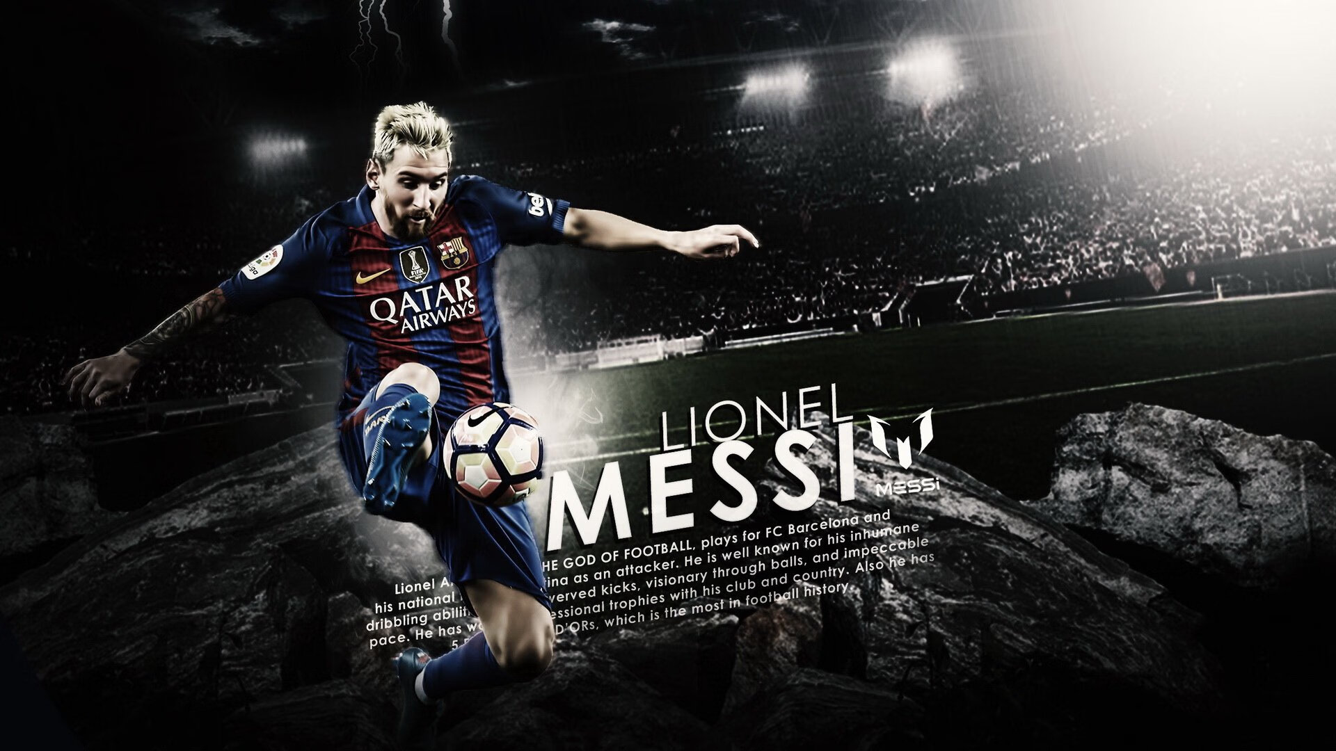 开云全站下载-“英超战况激烈，逆转场面频繁出现”，“英超”