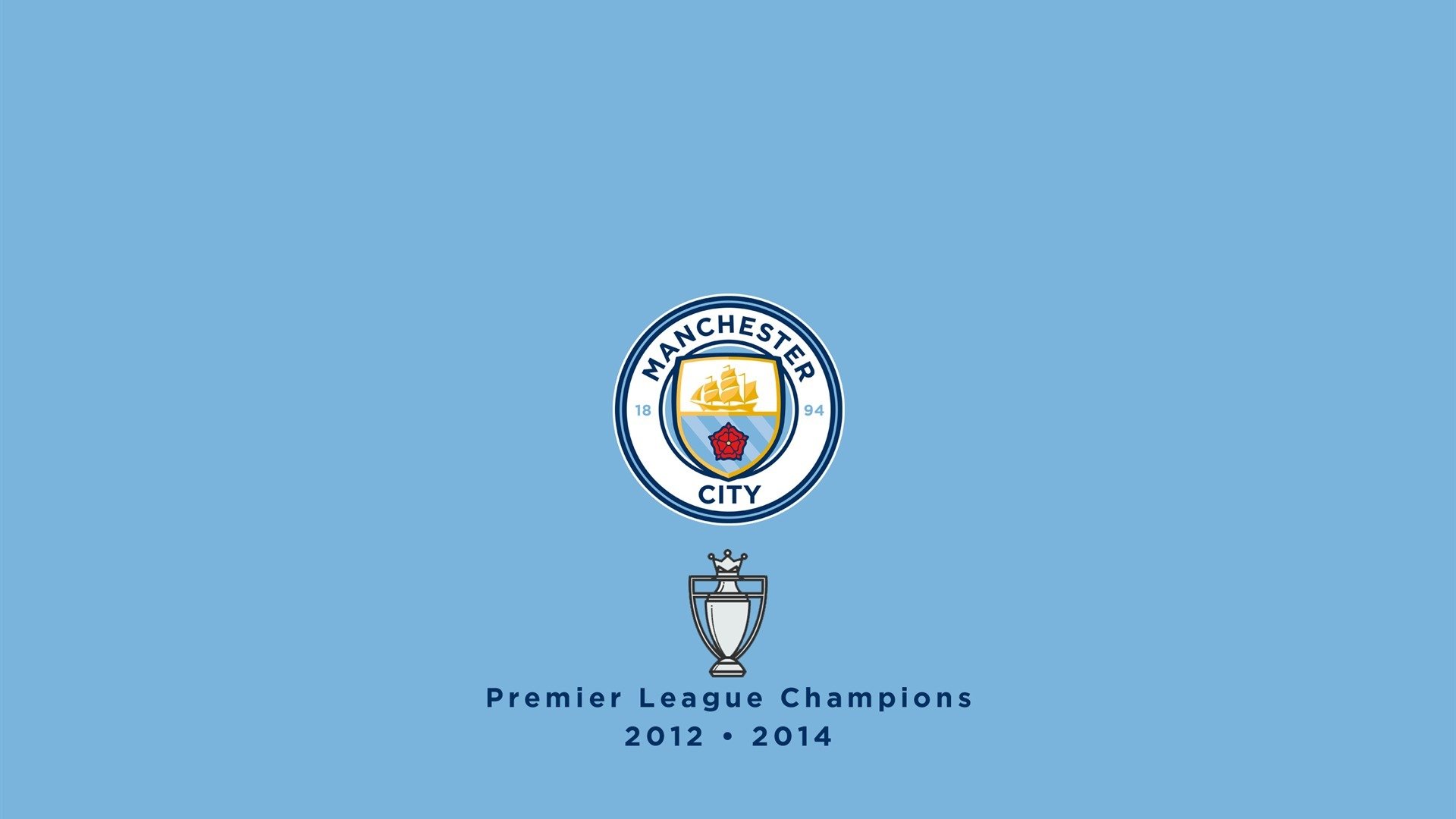 开云体育链接-“英超逆转好戏不断：比赛最后一分钟堪称经典”，英超最后一名奖金