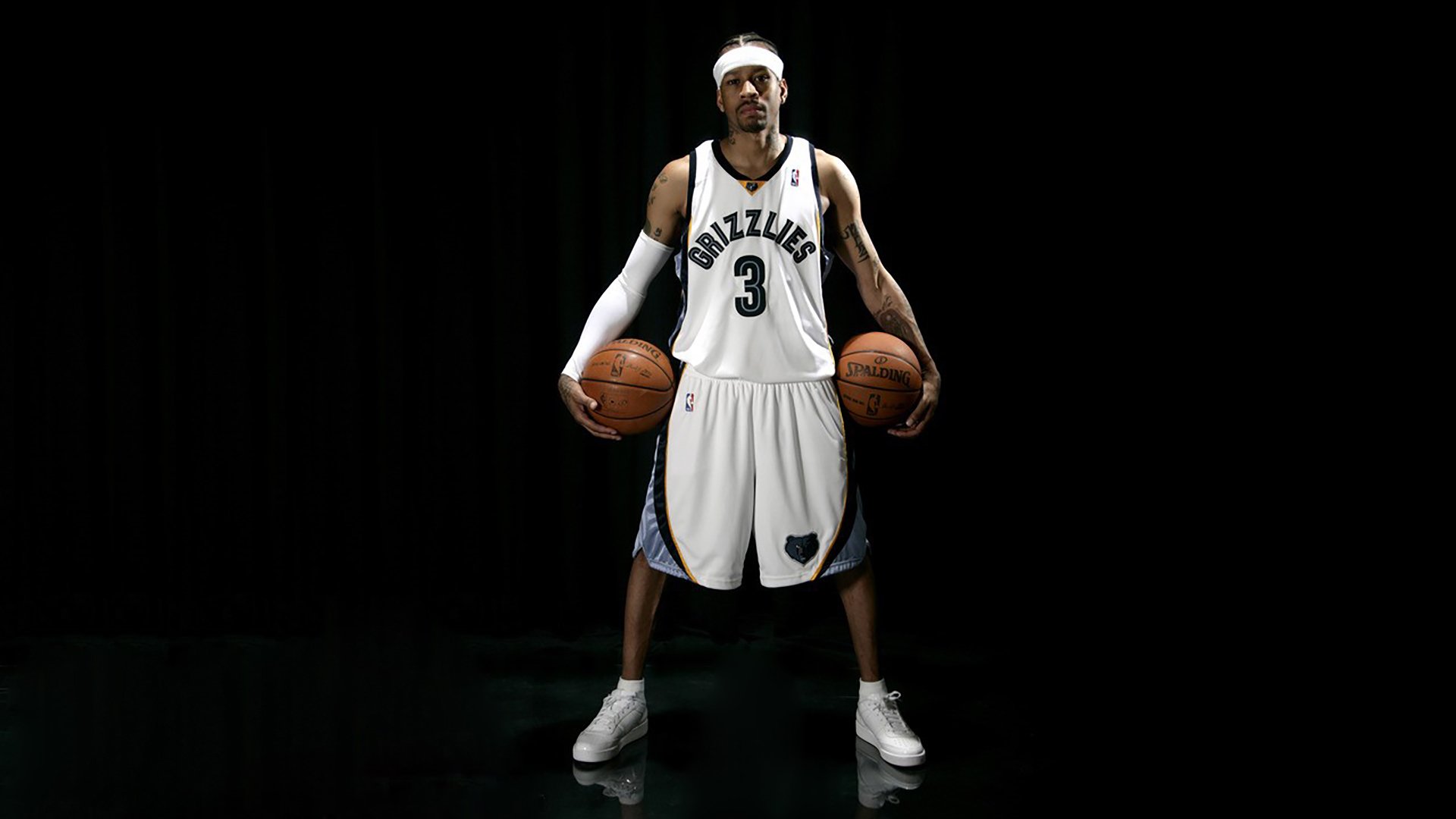 伤病管理：新技术怎样帮助球员保持巅峰？，伤病的球员