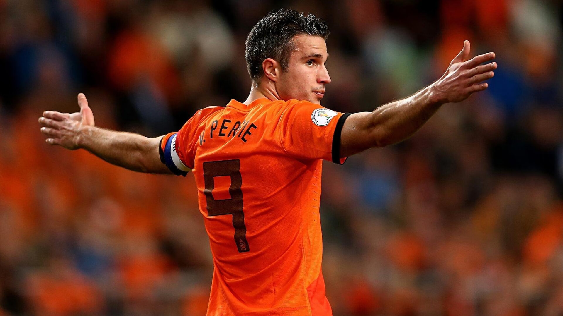 北京队本赛季表现出色，有望冲击冠军，北京队队员