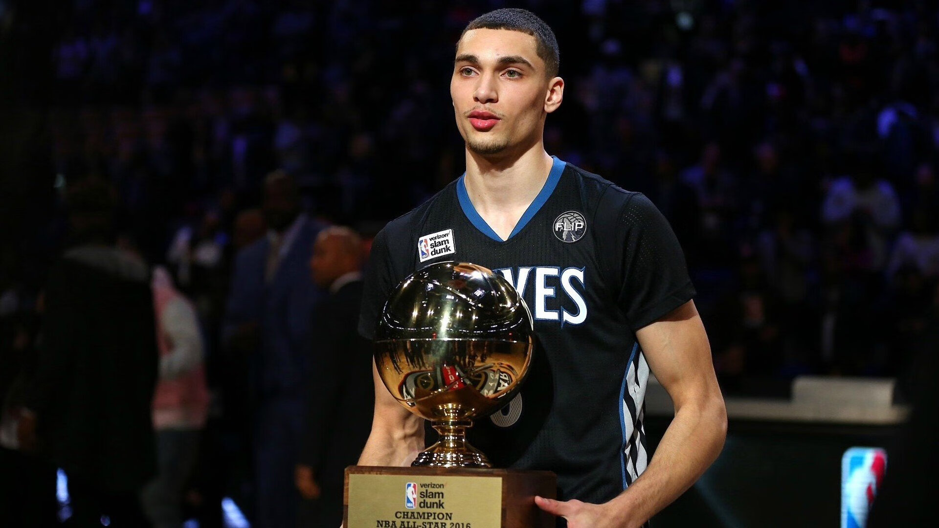 史上最“疯狂”欧冠比赛：让人屏息的逆袭，欧冠搞笑