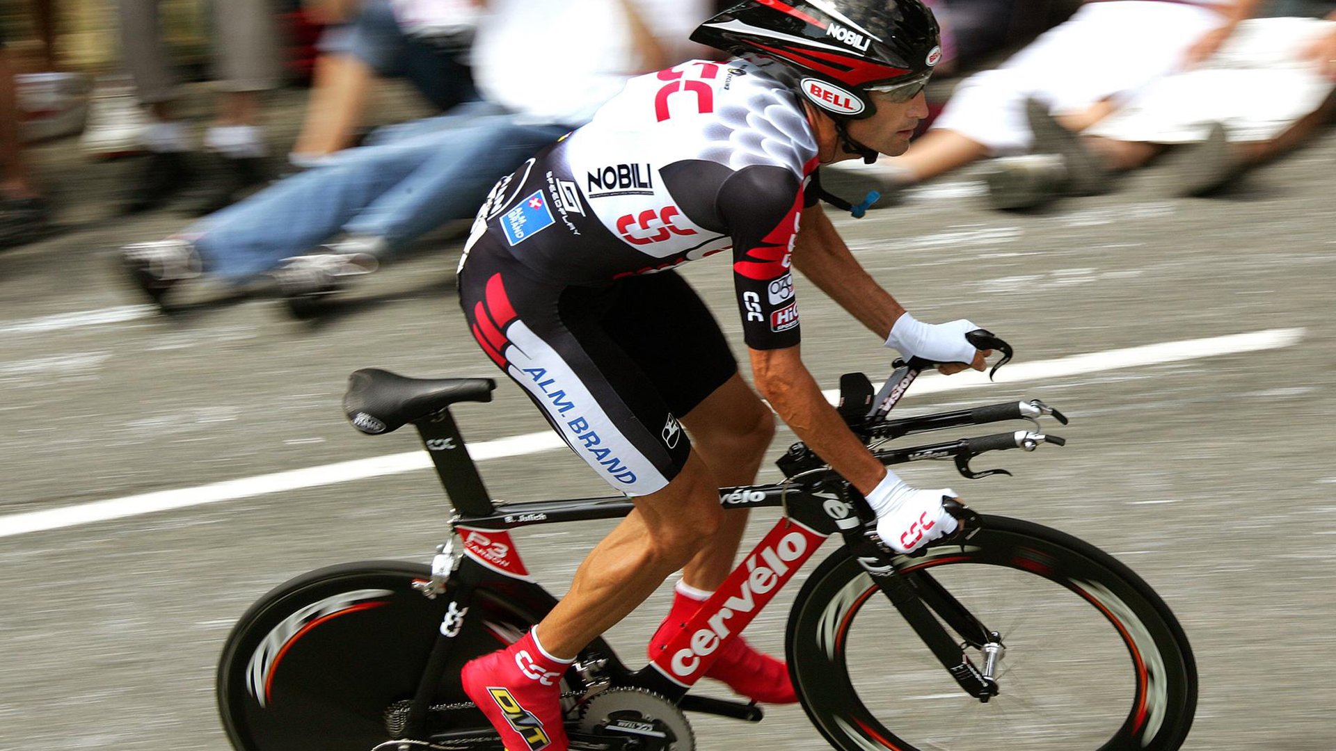 史上最震撼的“逆转战”，让人久久无法平静的比赛回顾，逆转pg