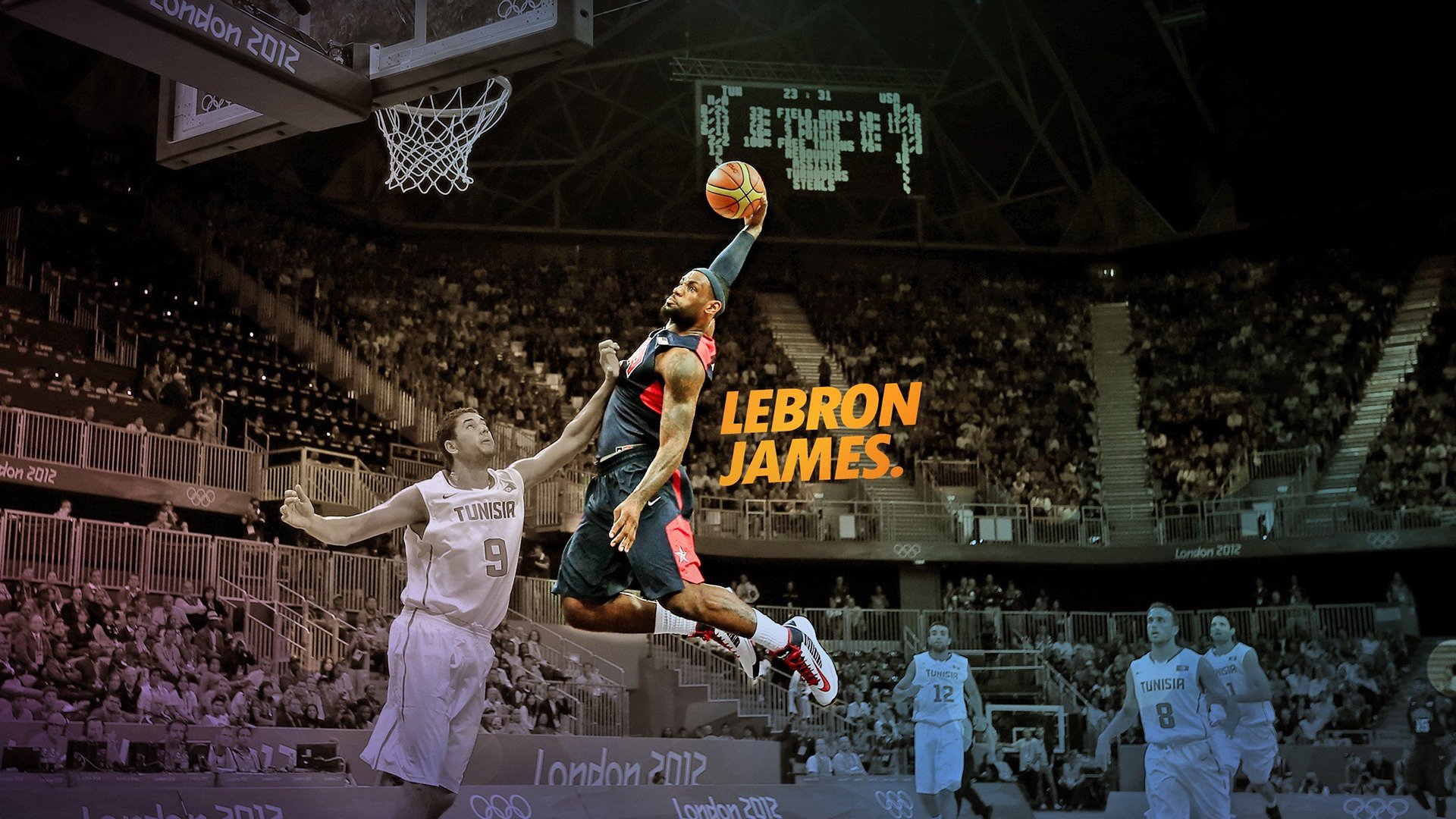 夺冠路上的“绝杀高手”票选排行榜，夺冠的决心