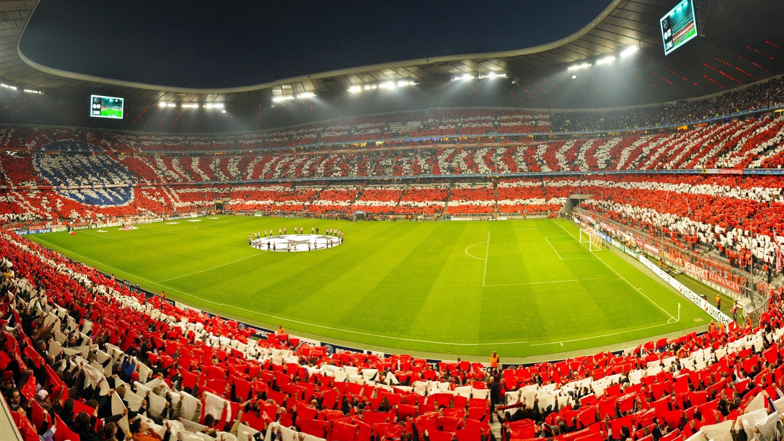 战术大揭秘：哪种策略赢得最多比赛？，策略和战术举例