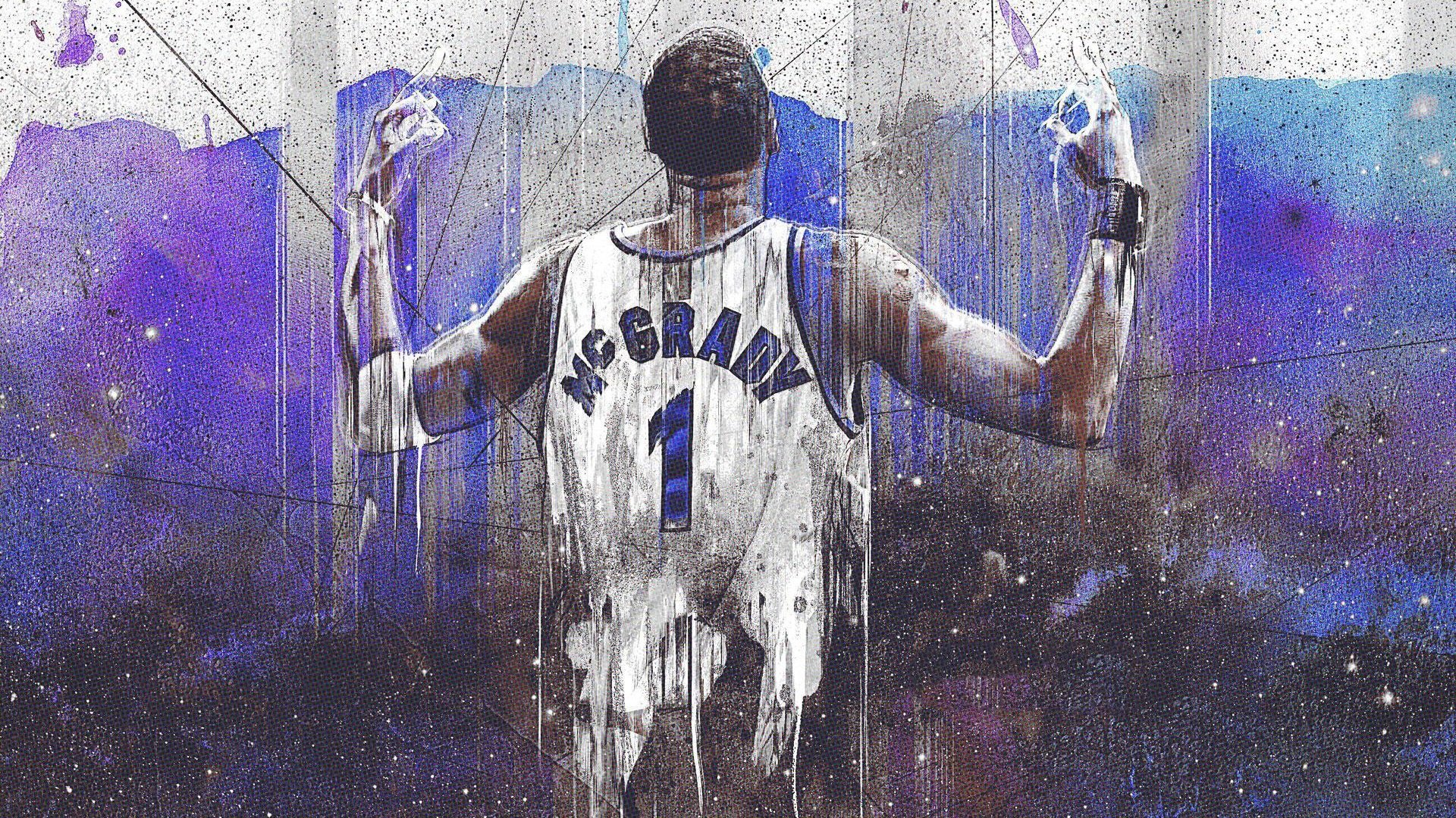 未来“足球巨星”在欧冠的惊艳首次亮相，未来足坛十大新星