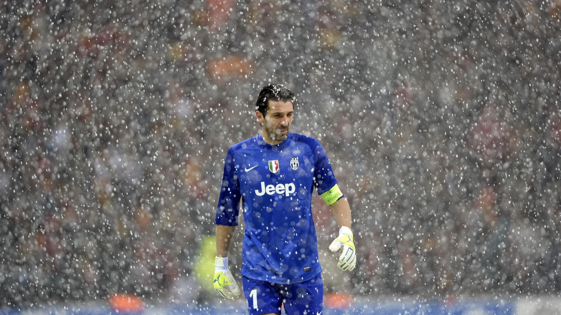 开云体育在线赛事直播-步行者组建“球员摄影团”，发布亲自拍摄生活照，步行者队球员