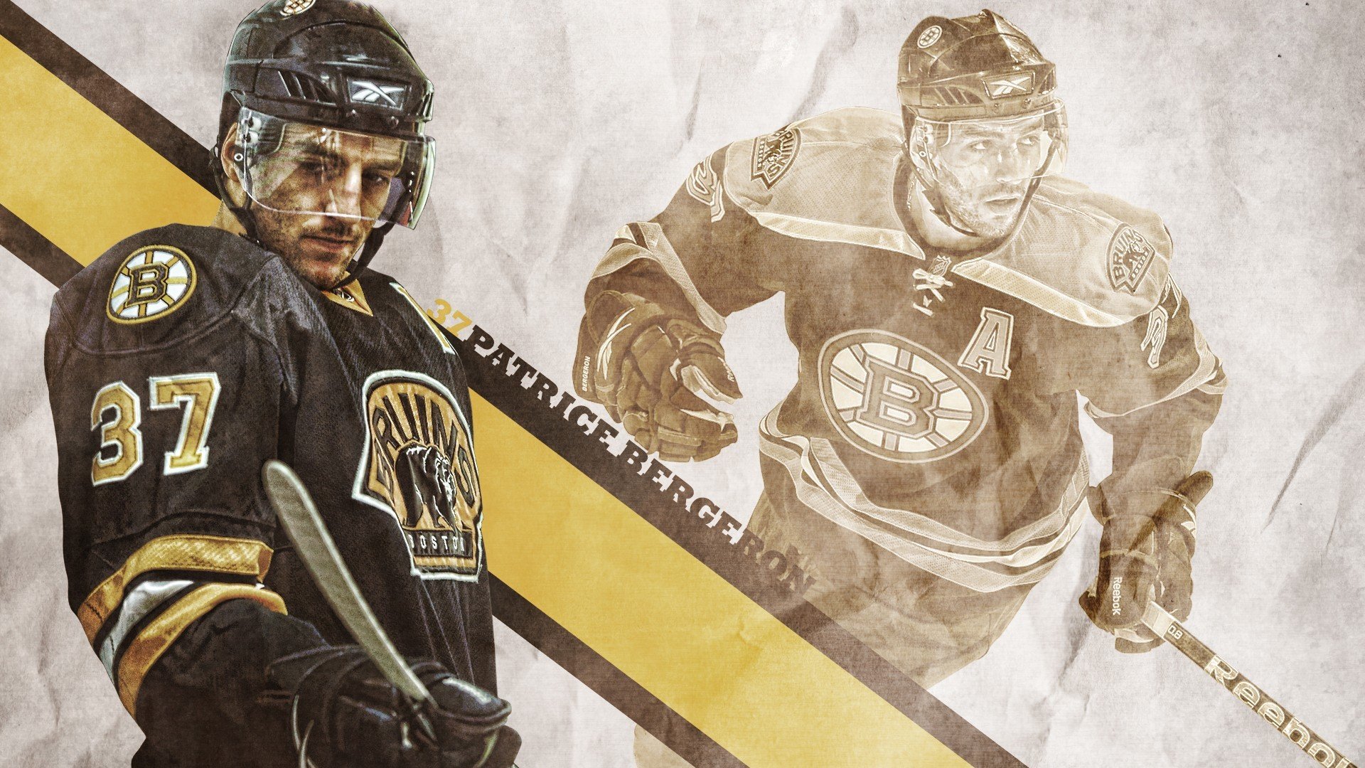 热火靠巴特勒的一次“绝杀”逆转战局，季后赛看点十足！，热火巴特勒集锦