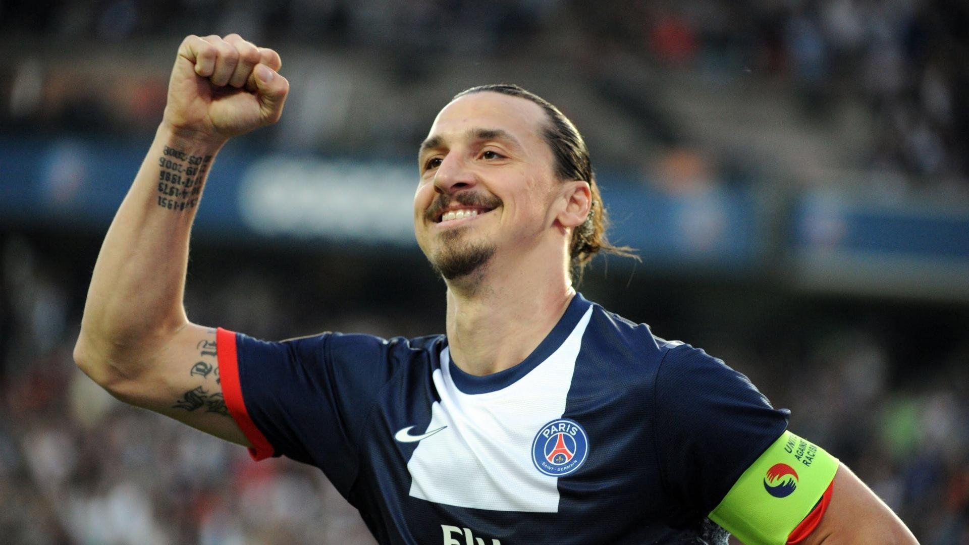 球迷互动：欧冠你最喜欢的比赛是哪一场？，欧冠最精彩的足球比赛