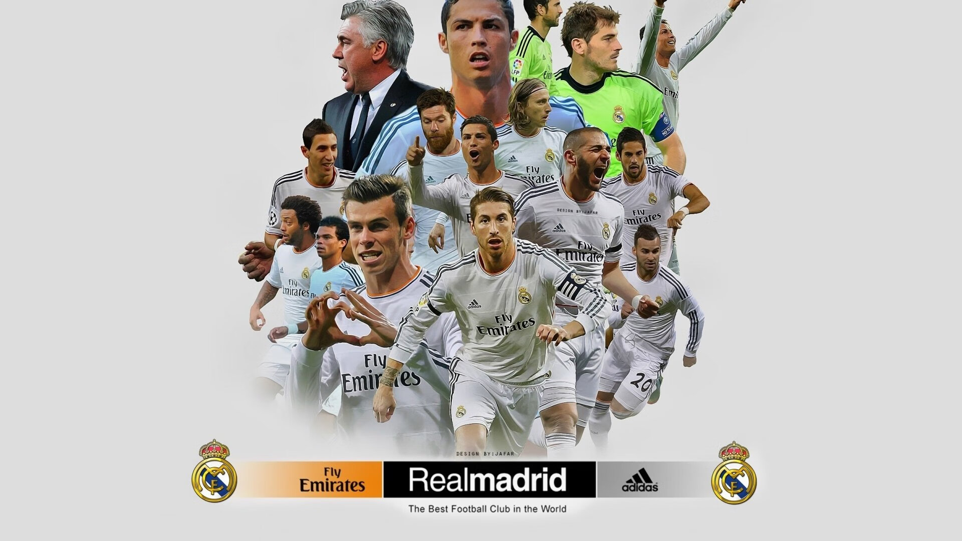 开云下载-球迷文化：如何打造富有特色的台球派对，台球俱乐部如何吸引顾客