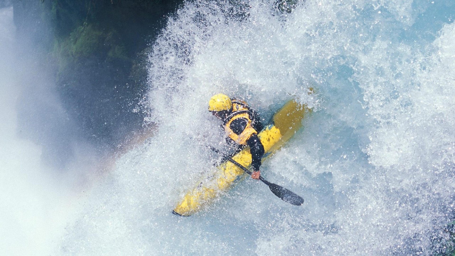病毒疫情后，中超比赛安全措施全面升级，中超赛况报道