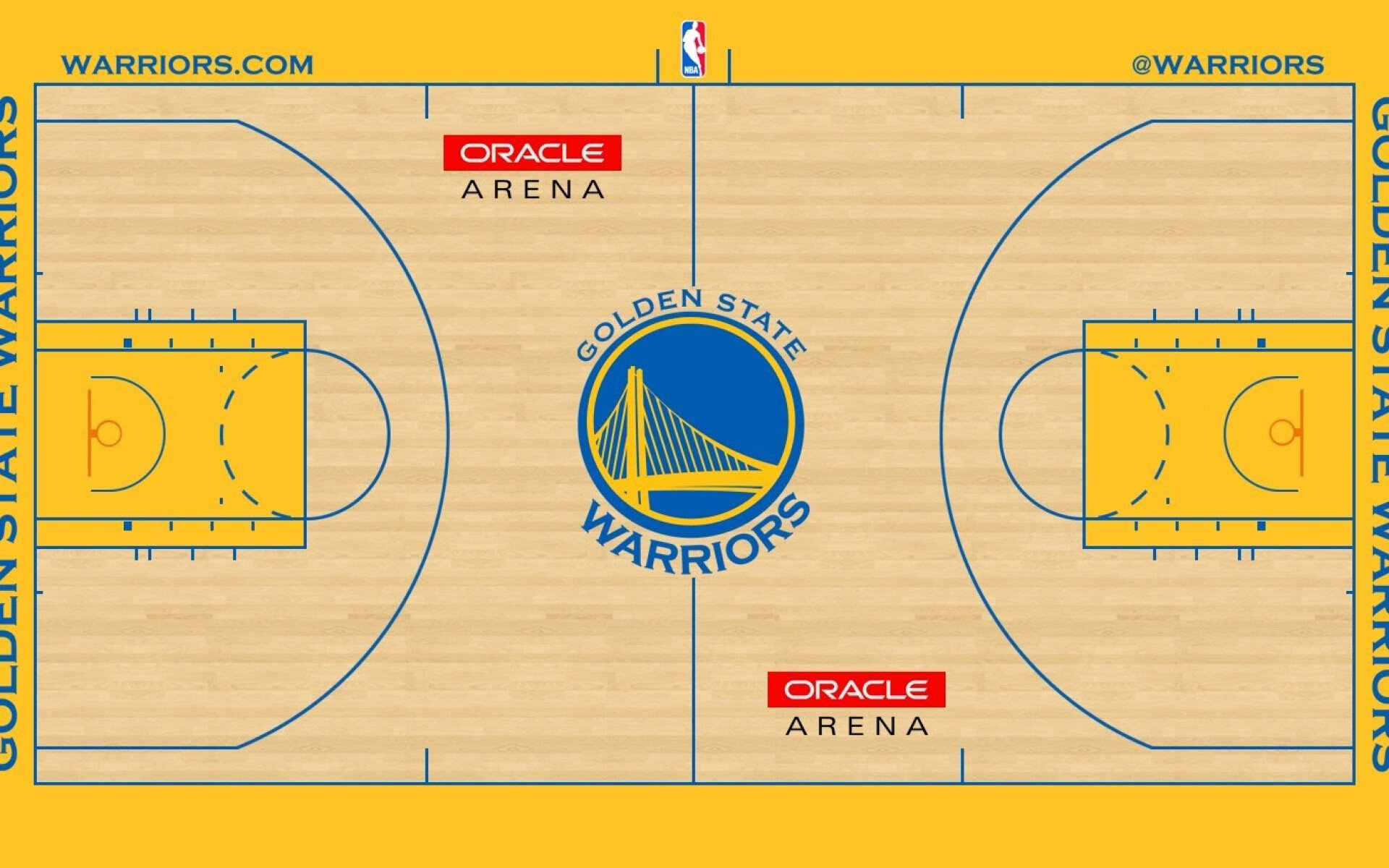 开云体育官方-羽毛球国际公开赛决赛，国羽选手技压群雄夺冠，羽毛球国际大赛