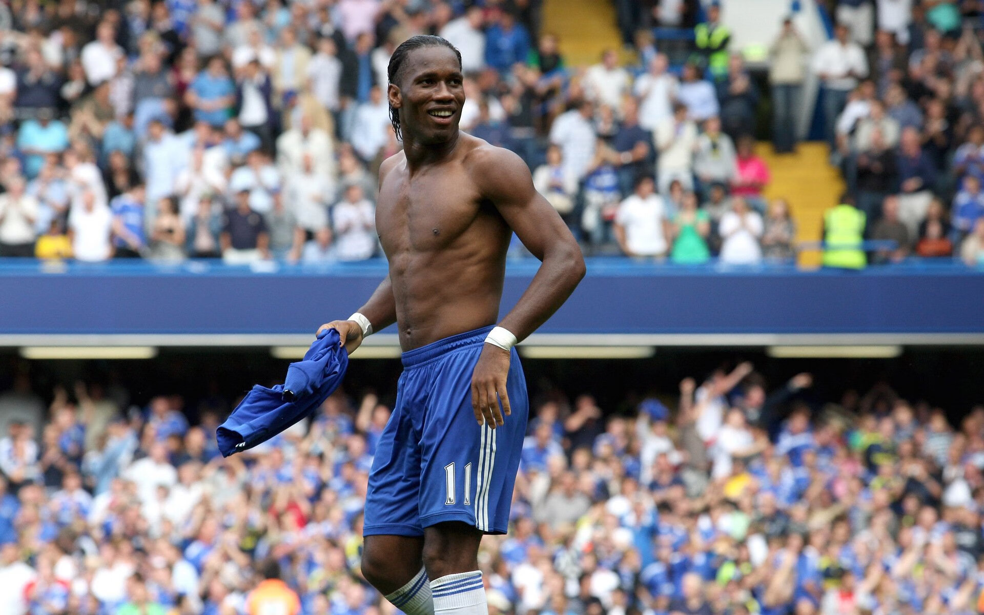 英超豪门引入超级中场，转会费创新高，英超转会期