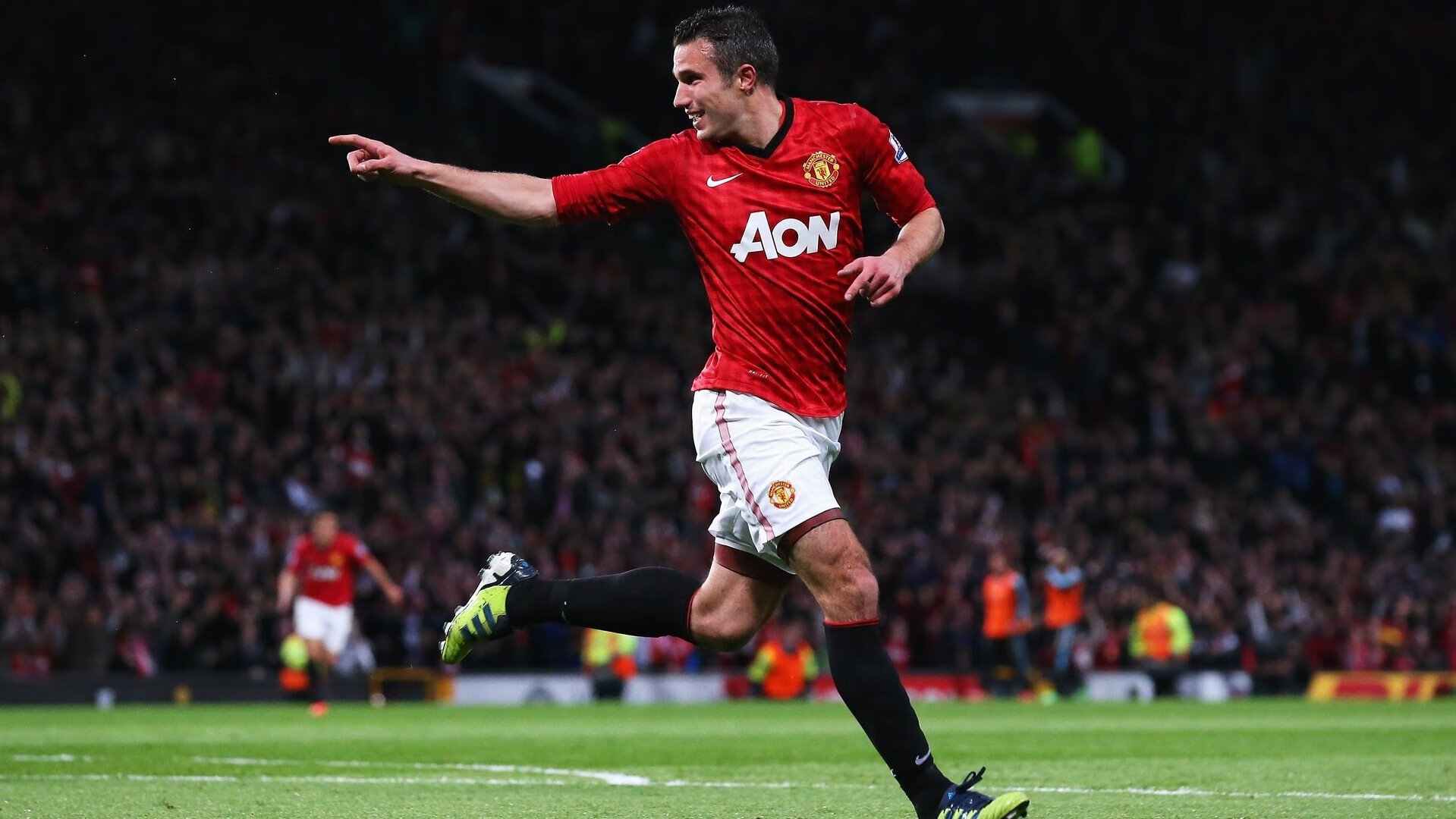 裁判员经验谈:如何确保判罚的专业性与公正性