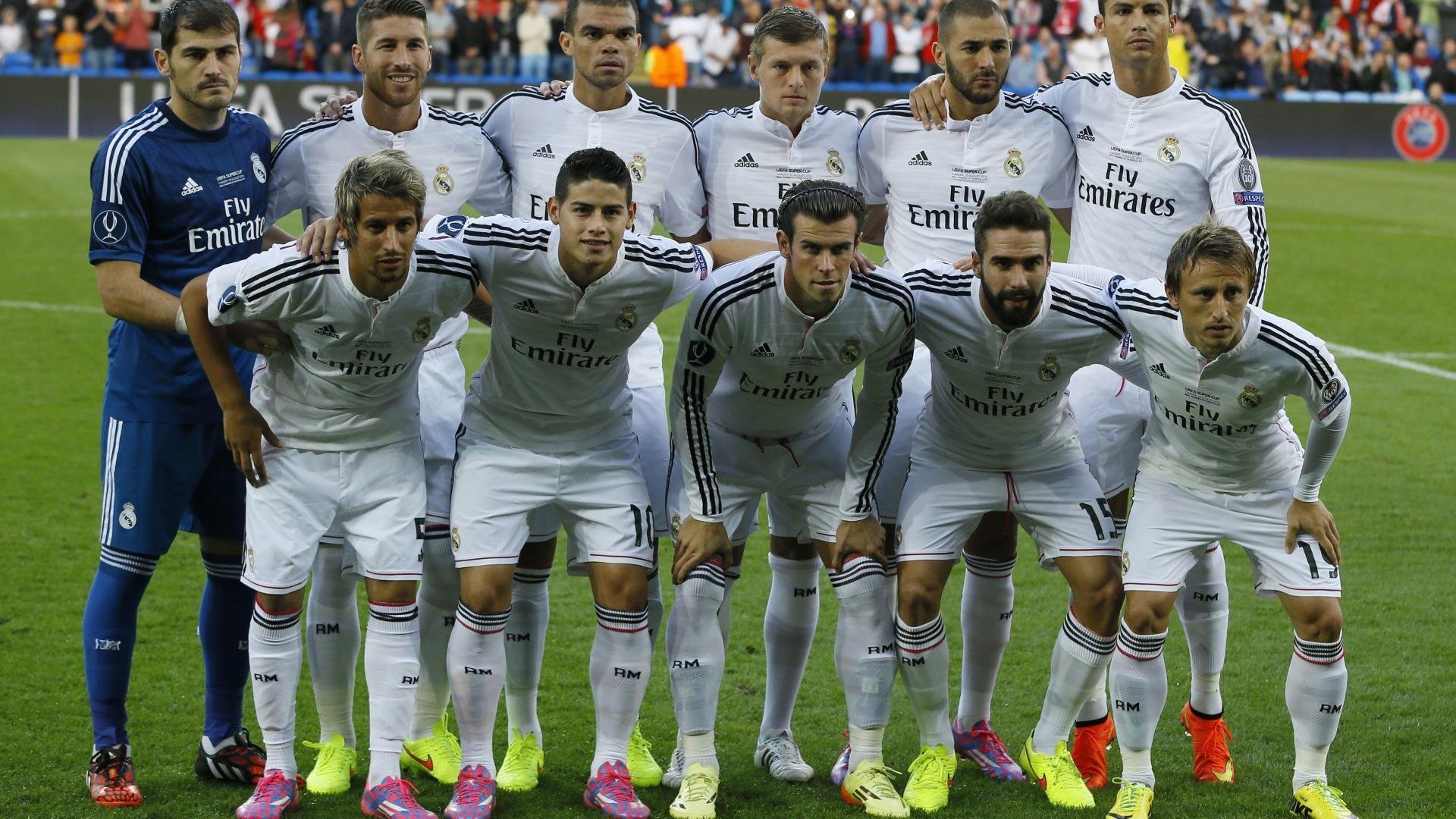 赛前分析：谁是本赛季欧冠最大黑马？，欧冠历史最大黑马