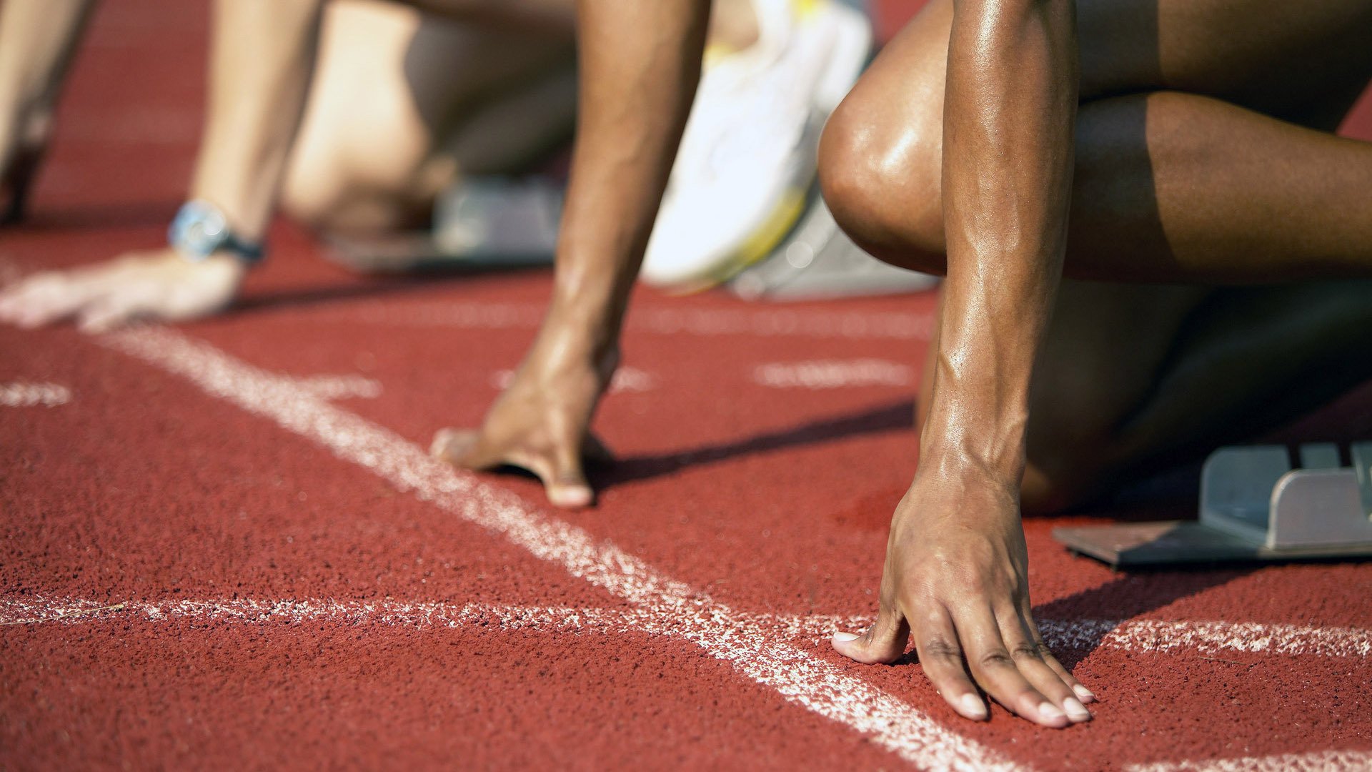 足球明星的平凡日常：他们会做哪些小事？，足球明星有哪一些