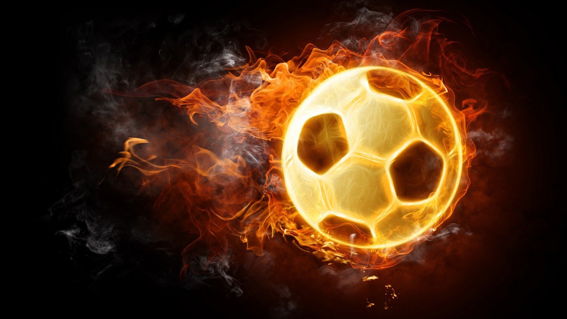 kaiyun.com-足球社区俱乐部发展政策出台，足球俱乐部发展现状