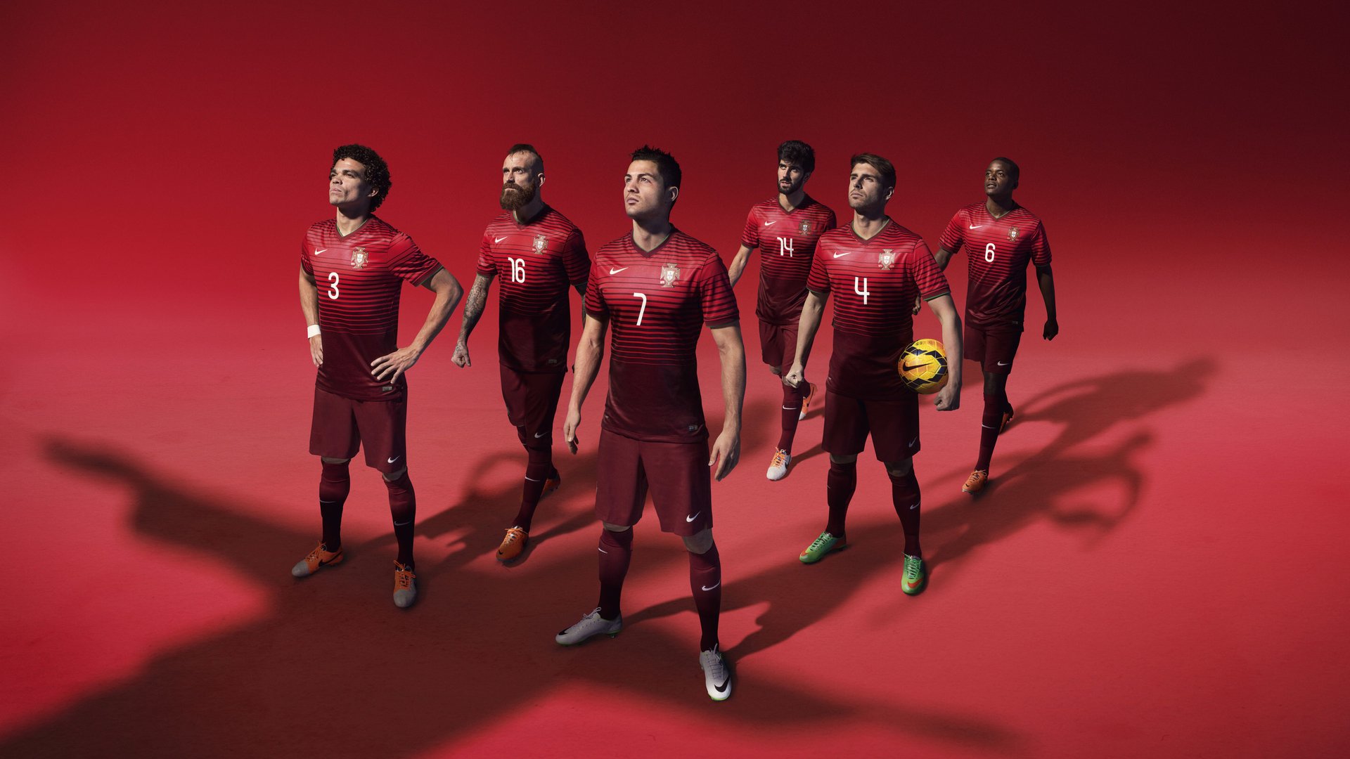 开云中国官网-逆境中的“英雄联盟”——球队如何在绝境中崭露头角，英雄联盟逆境台词