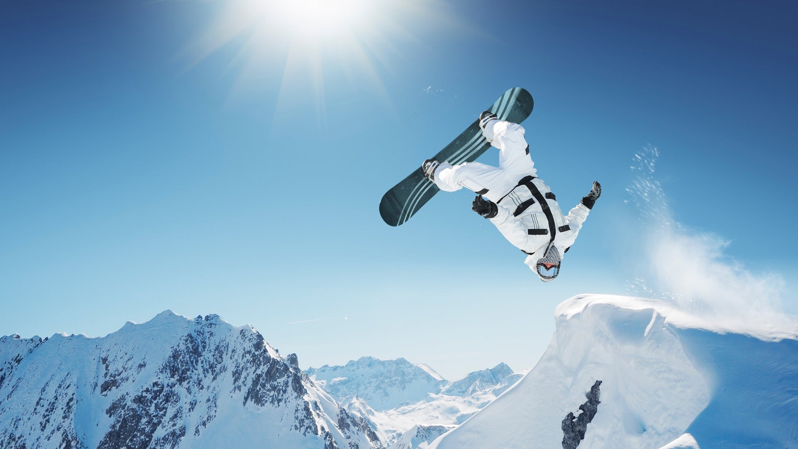 逆转“神迹之夜”:那些逆境中的传奇瞬间,神迹降临