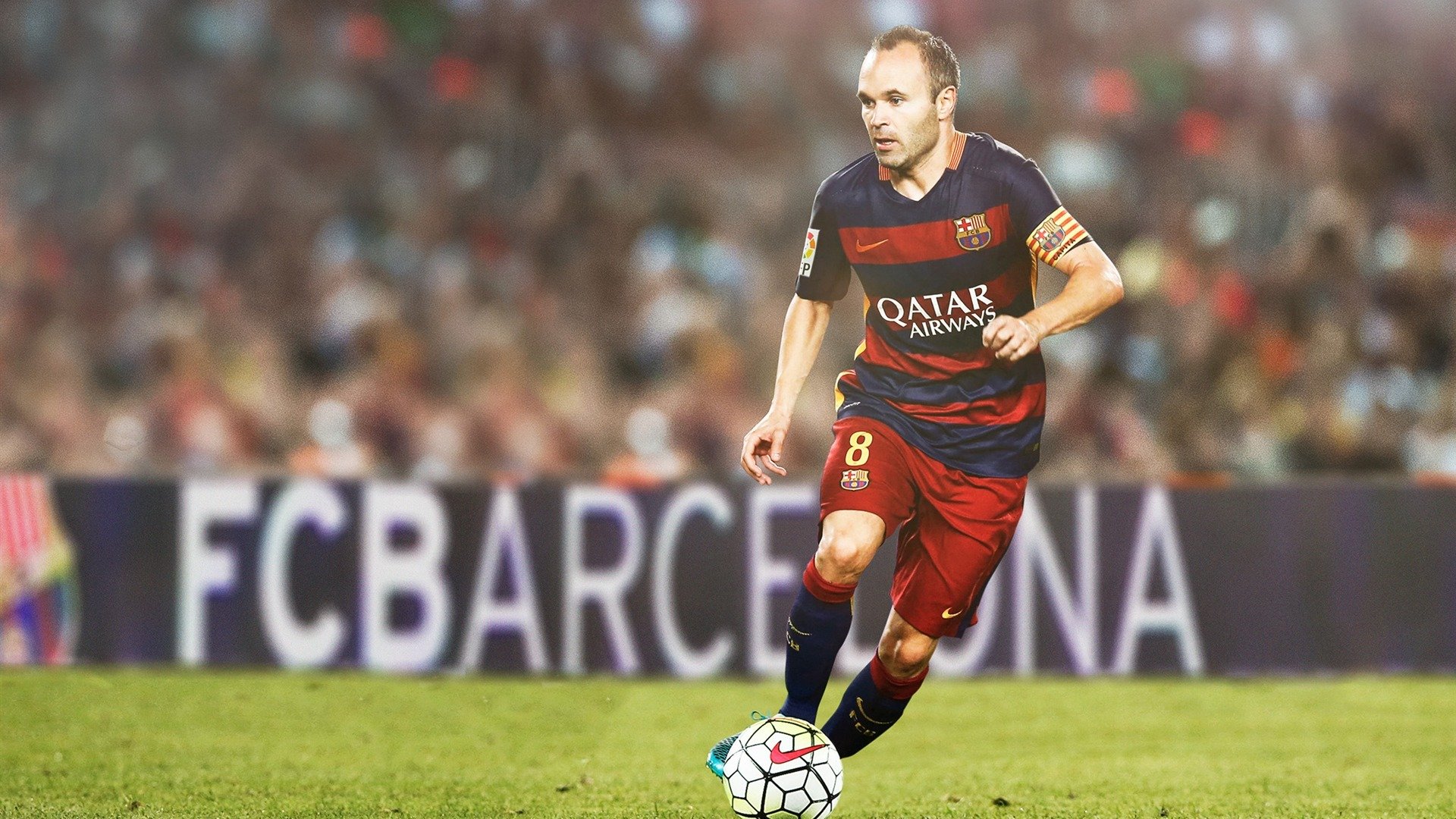 Kaiyun(中国)开云-逆转精彩：王强三分压哨，完成绝地反击！