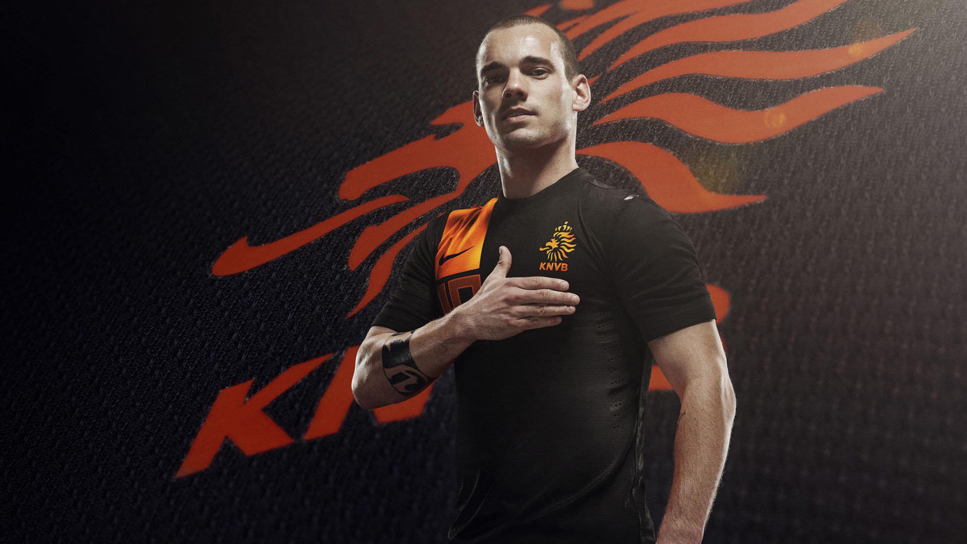 开云网页-青少年“智慧青训”全国巡展在深圳亮相，推动行业数字化转型，智慧青年云平台