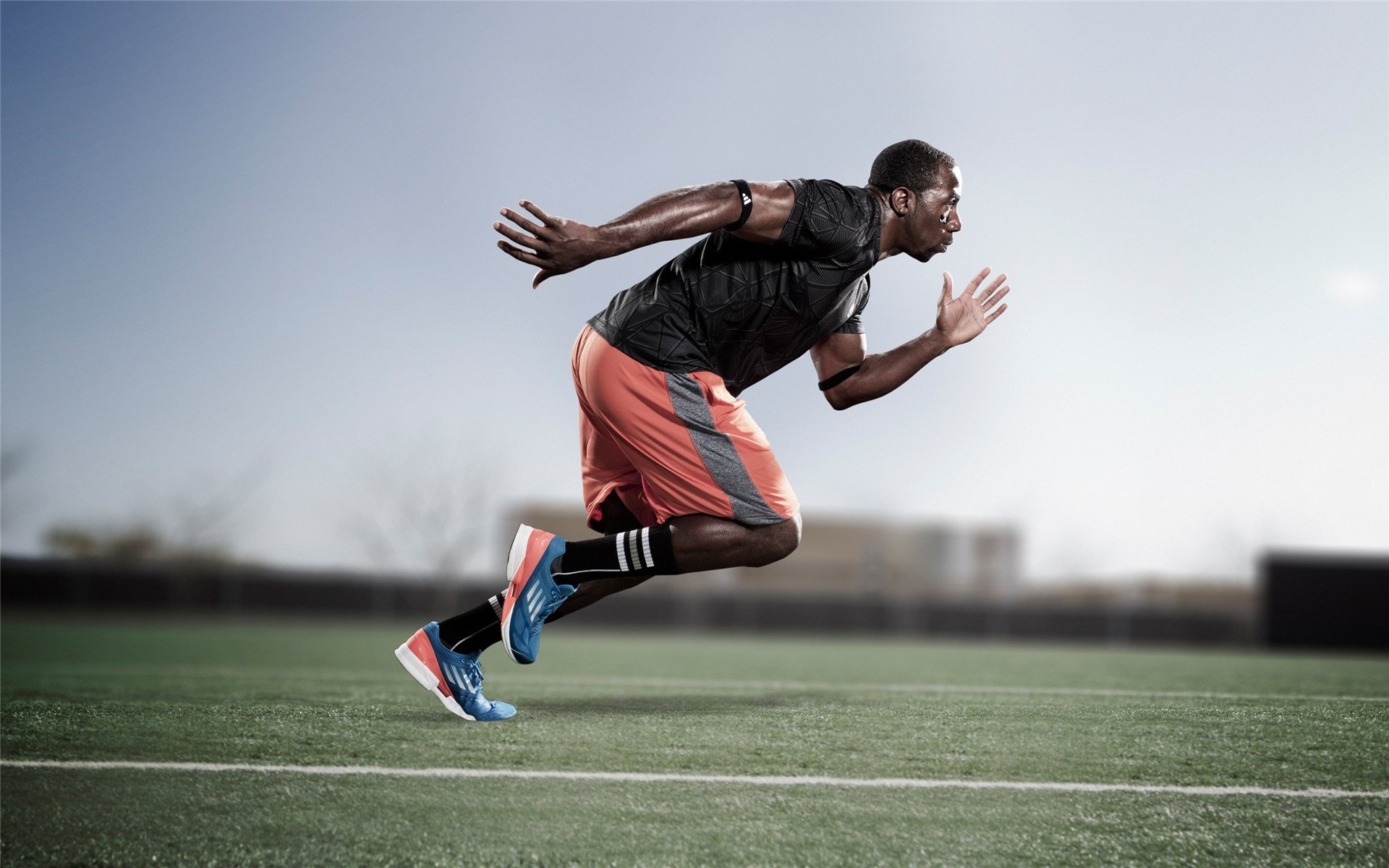 开云体育视频直播-青少年足球课程融合体育与科技，加快培养未来足球人才，青少年足球培训